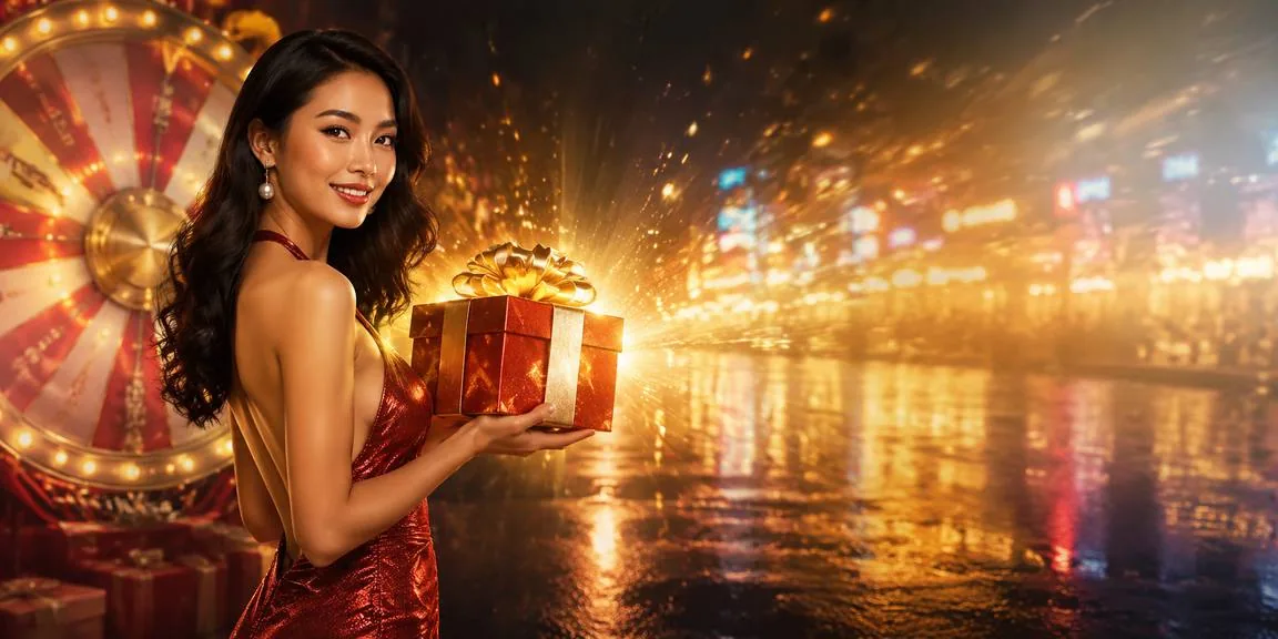 dcf887 Sảnh cược dcf887 trong lòng bàn tay