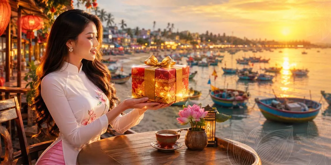 dcf887 Đăng ký dcf887 — bước đầu vào sảnh cá cược VIP