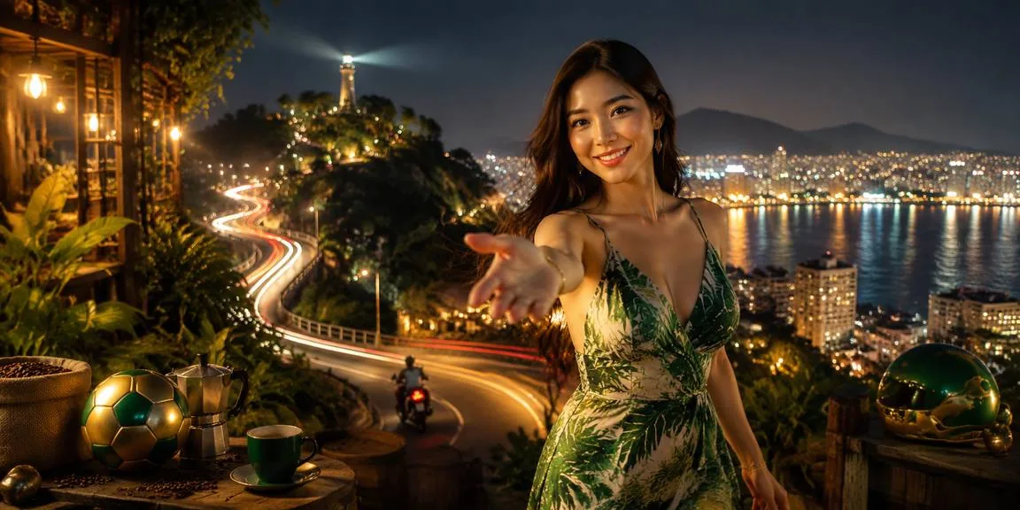 dcf887 Việt Nam Sảnh casino