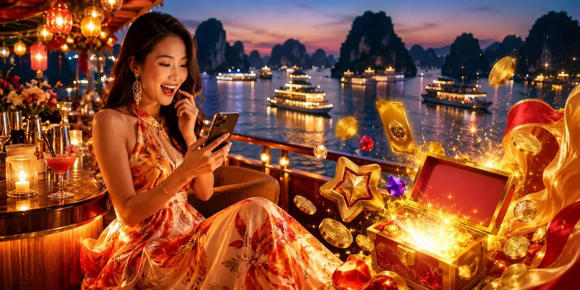 dcf887 Đá Gà Trực Tiếp