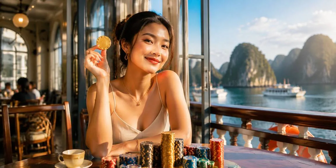 dcf887 Ưu đãi nạp tiền qua ví điện tử