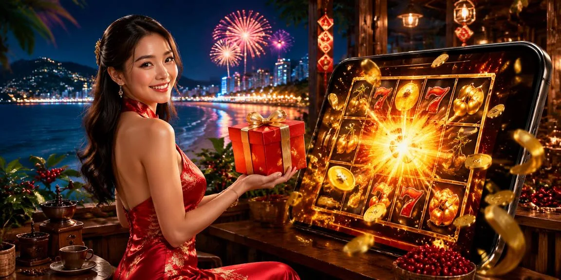 dcf887 Casino & Slot